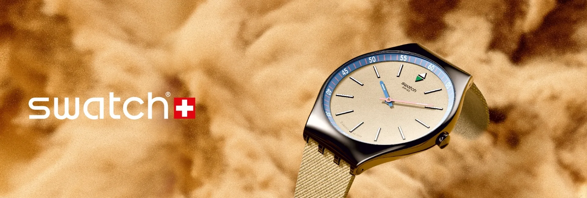 Swatch_banner