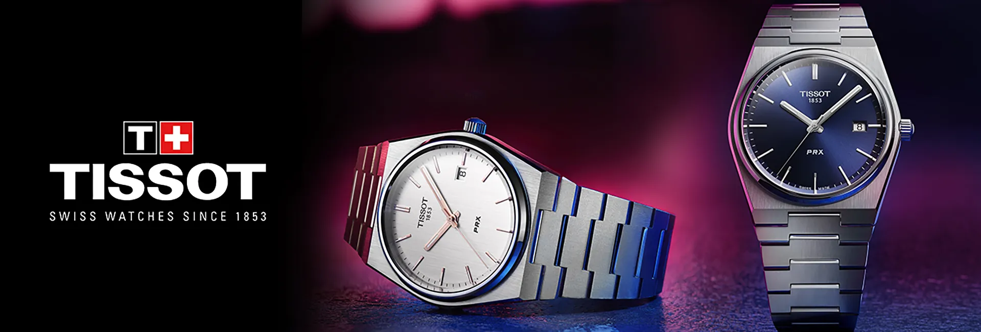 Tissot-Banner-new