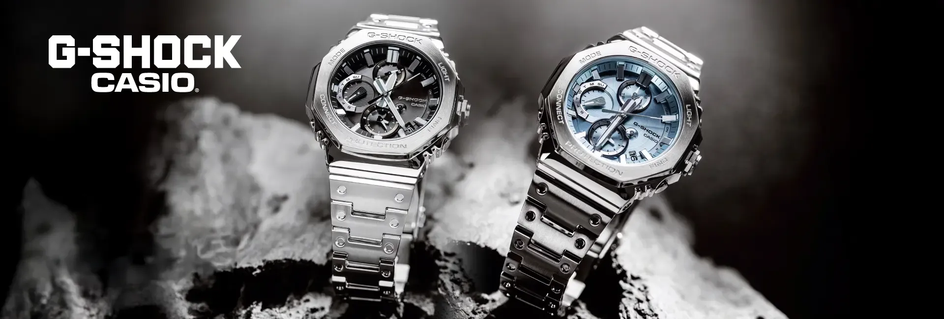 g-shock-banner