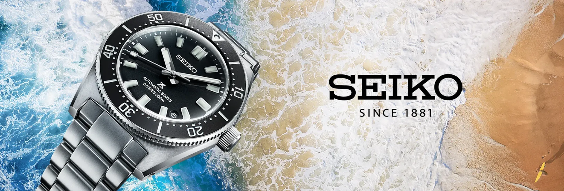 seiko-banner