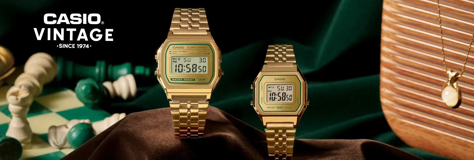 vintage-casio-banner